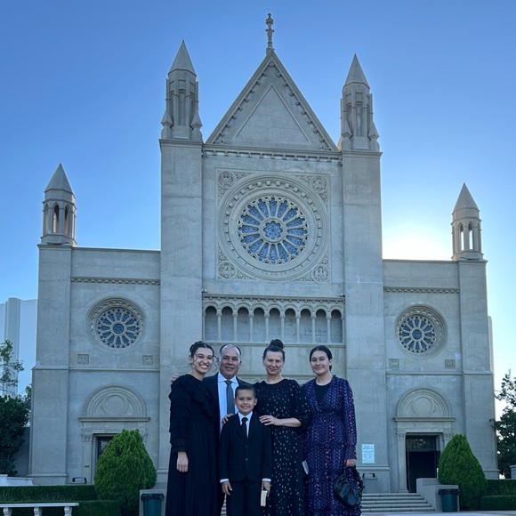 𝕄𝕖𝕖𝕥 𝕐𝕠𝕦𝕣 ℙ𝕠𝕤𝕙𝕖𝕣, 𝔸𝕝𝕒𝕟𝕒❀ - Picture 10 of 13